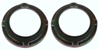 Center Bearing Cup  (6211) 2416