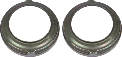 Centre Bearing Cup Set Of 2 Pcs. LPK 2516