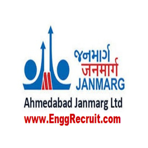 Jan Marg Limited Tender Information
