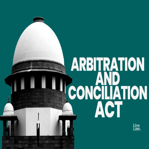 Madhya Pradesh Arbitral Tribunal Tenders Information