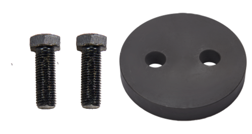 Front Teeth Lock Kit (SPL -2055) 3718/3723