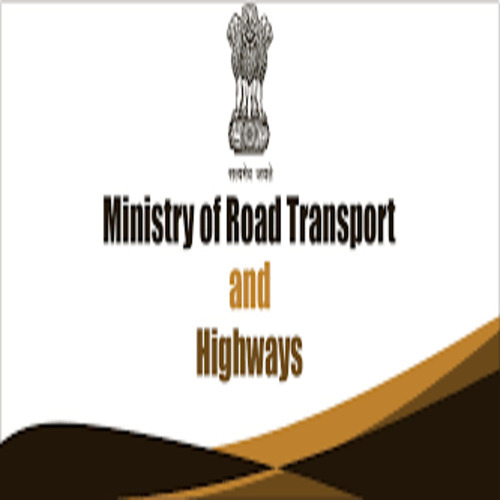Madhya Pradesh Bhawan Tenders Information