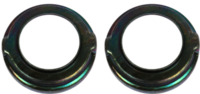 Centre Bearing Cup (88507) 407 TURBO