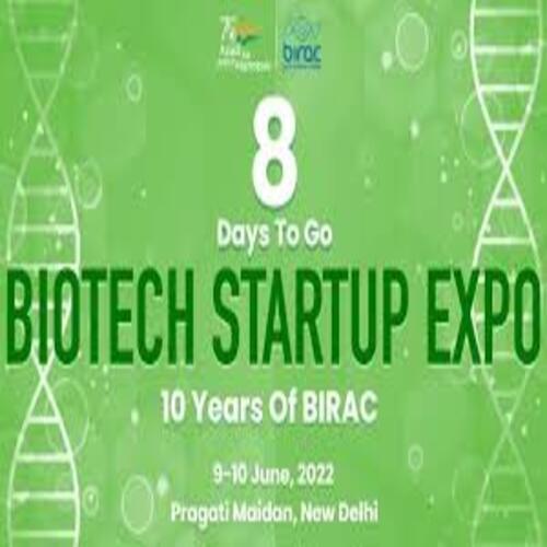Madhya Pradesh Biotechnology Council Tenders Information