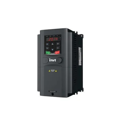 Black Invt Gd200A Series General Purpose Ac Drives