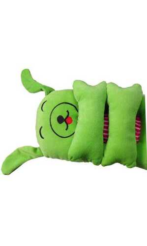 Neck Rest Pillow