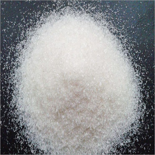 Ammonium Sulfate