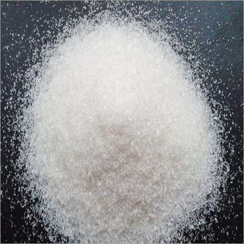 Ammonium Sulphate