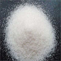 Ammonium Sulfate - Grade: Reagent Grade