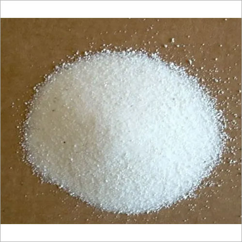 Potassium Sulphate