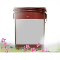Screw Compressor Oil