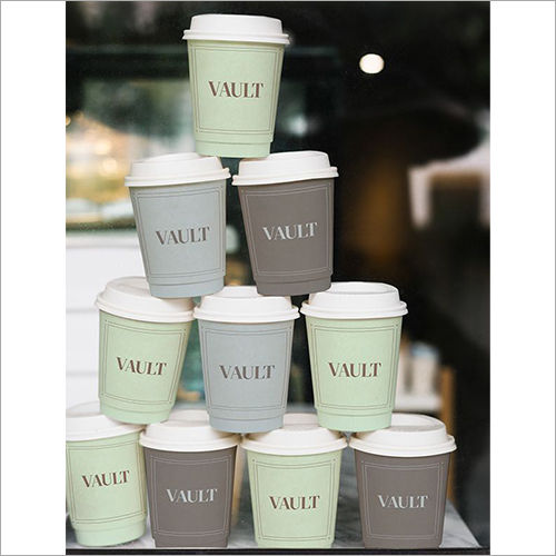 Quality Coffee Cups With Lids