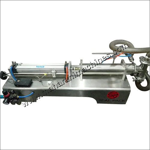 Liquid Filling Machines at Best Price, Liquid Filling Machines Supplier in Jaipur