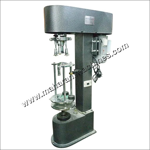 Bottle Cap Sealing Machine Manufacturer,Meal Tray Sealing Machine