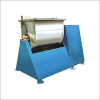 Bardana best sale making machine