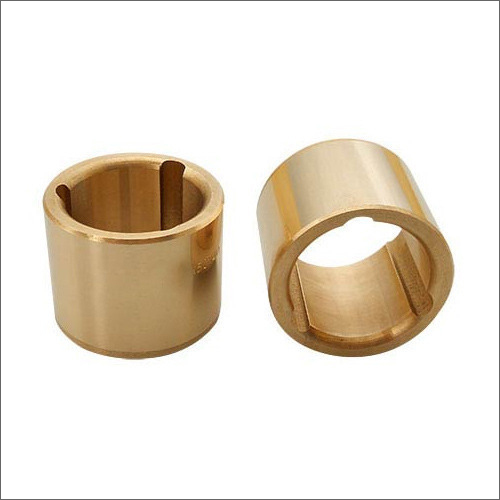 Ltb -4 Submersible Plane Bush