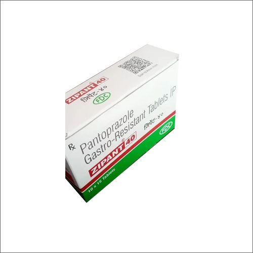 Montelukast Sodium And Levocetizine Hydrochloride Tablets General Medicines