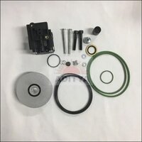 Screw Compressor Kit