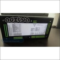 ELGI Neuron II Controller