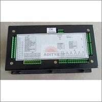 ELGI Neuron Controller