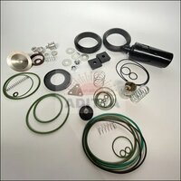 Air Compressor Kits