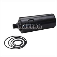 Screw Compressor Kits