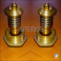 Screw Compressor Kits
