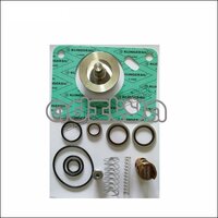 Screw Compressor Kits