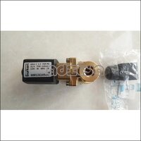 Screw Compressor Kits