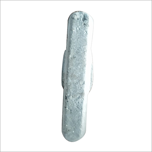 ADC-12 Aluminum Ingots