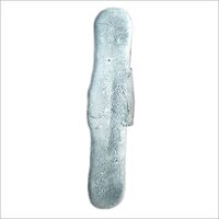 ADC-12 Aluminum Ingots