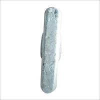 ADC-12 Aluminum Ingots