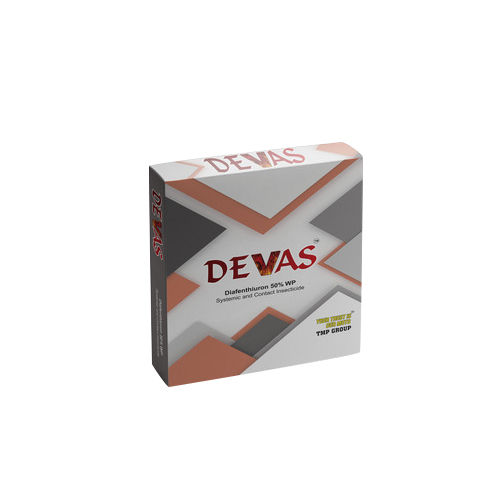 Devas Insecticides