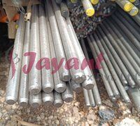 Nickel Alloy : 2.4878 / NiCr25Co20TiMo