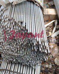 Nickel Alloy : 2.4878 / NiCr25Co20TiMo