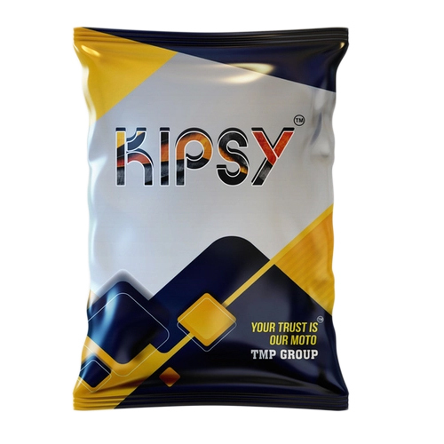 Kipsy insecticides