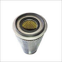 A2 Air Filter - Metal Construction | Industrial-grade, Durable, High Quality, Versatile Usage, Guaranteed Superior Performance
