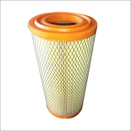 High Quality Kirloskar Air Filter