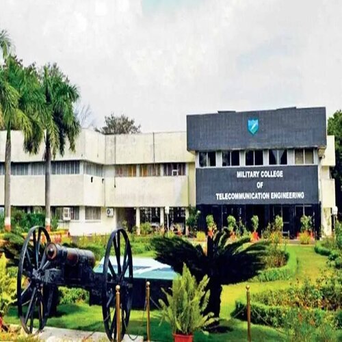 Madhya Pradesh Council of Science  Technology Tenders Information