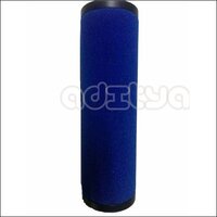 Air Compressor Line Filters