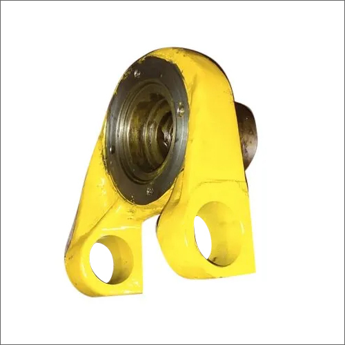 Kan Drum Mounting Bracket 
