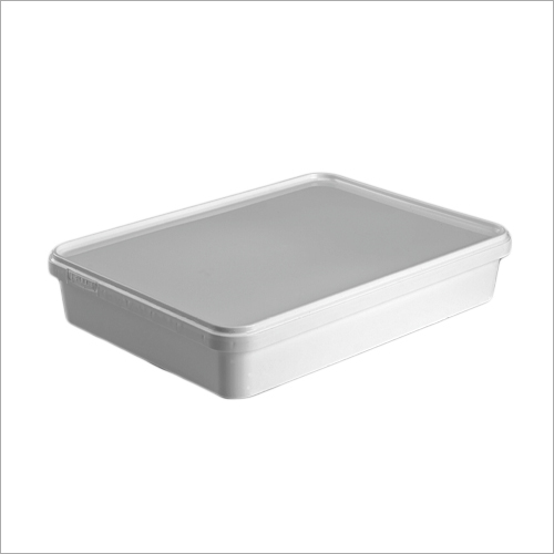 1 kg sweet box plain