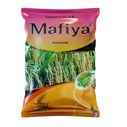 Mafiya insecticides