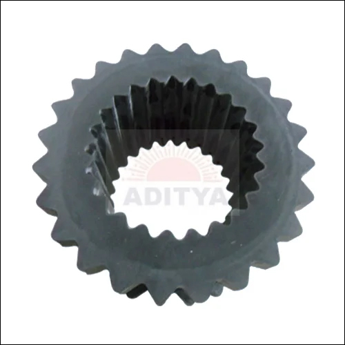 Chicago Pneumatic Screw Compressor Coupling