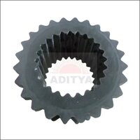 Chicago Pneumatic Screw Compressor Coupling