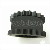 Screw Compressor Coupling