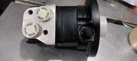 Drum Gear Box Motor Frequency (mhz): 50 Hertz (hz)