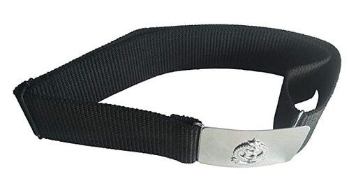 SECURITY BELT