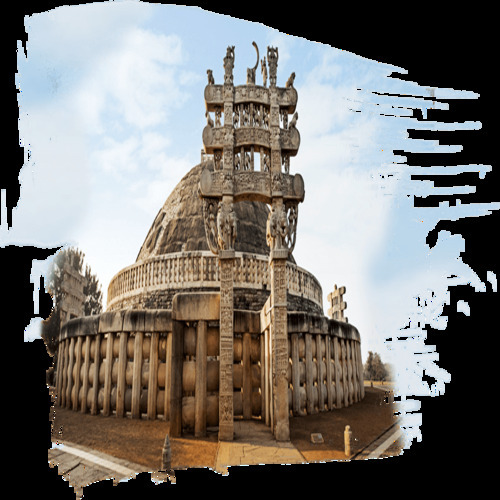 Madhya Pradesh Eco Tourisum Development Board Tenders Information