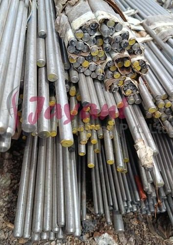 Valve Steel Austenitic Alloy : 2.4955 / Nife25Cr20Nbti